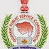 GPSC Class 1-2 Preliminary Exam Final Answer keys 2017