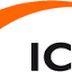 ICPS Patan Recruitment 2017 for Office In-Charge, Storekeeper, Counselor & Others