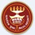 ESIC Ahmedabad walk in interview for Sr Resident, GDMO & Part time Specialist
