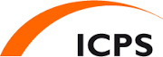 ICPS Dang - Ahwas & Surat Recruitment 2017 for Officer, Storekeeper, Counselor & Others