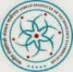 IIT Gandhinagar Recruitment 2017 for Junior Research Fellow & Technical Supervisor ITI Gandhinagar