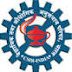 CSIR - CSMCRI Recruitment 2017 for Technical Assistant & Technician