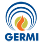Gujarat Energy Research & Management Institute (GERMI) Recruitment for Various Posts 2017 GERMI Recruitment for Various Posts 2017