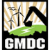 GMDC Recruitment 2017 for General Manager (Accounts)