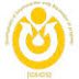GSIDS Recruitment 2017 for Sr Project Associate cum Consultant