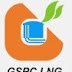 GSPC LNG Recruitment 2017 for Manager, Engineer, Technician & Others