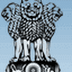 Gujarat Information Department Result for Dy Director, Asst. Director, Sub Editor & Information Asst.