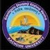 Kachchh University Recruitment 2017 for Professors