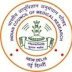 ICMR - NIOH Recruitment 2017 for Scientist-D (Medicine) Scientist-C (Radiology) & others