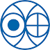 Physical Research Laboratory (PRL) Walk In Interview for Technical Posts