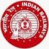 RRB Ahmedabad Paramedical & Stenographer result 2017