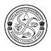 Gujarat State Pharmacy Council Recruitment 2017 for Executive Officer