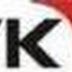 GVK Ahmedabad Walk in Interview for Doctors & ERO
