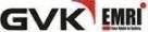 GVK EMRI Walk in Interview for Ambulance Driver (Pilot), EMT & Pharmacist GVK EMRI Recruitment