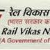 RVNL Gujarat Recruitment 2017 for Chief Project Manager
