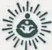 ICDS Bhavnagar & Songadh Recruitment 2017 for Anganwadi Worker & Helper