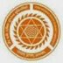 VNSGU Recruitment 2017 for Teaching Assistant
