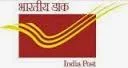 Last Date Extended for Gujarat Postal Circle Gramin Dak Sevak (GDS)