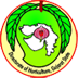 Gujarat Horticulture Mission Recruitment 2017 for Field Consultant / Technical Assistant
