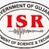 ISR Recruitment 2017 for JRF, Project Fellow & Geophysicist