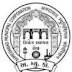 Ahmedabad Municipal Corporation Sahayak Sub Inspector Result 2017