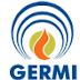GERMI Recruitment 2017 for Accounts & Finance Assistant