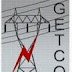 GETCO Document Verification for Vidyut Sahayak Jr. Engineer (Electrical) 2017