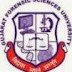 GFSU Recruitment 2017 for Teaching & Non-Teaching