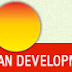 GUDM Recruitment 2017 for Urban Planner, Urban Infrastructure Expert & Others
