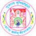 Gujarat University Recruitment 2017 Jr Research Fellow (JRF)