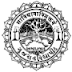 Gujarat Vidyapith Recruitment 2017 for Audit Officer, Dy Registrar, UDC, LDC & Others