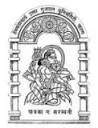 HNGU Patan Recruitment 2017 for Accountant, Jr Clerk, Typist & Others