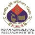 IARI Walk in Interview for Research Associate & Senior Research Fellow 2017