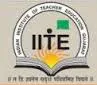 IITE Gujarat Recruitment 2017 for Engineer, Accountant & Others IITE Gujarat Recruitment 2017