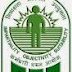 SSC Stenographer Grade 'C' & 'D' Exam Call letter 2017