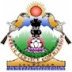 Arunachal Pradesh Recruitment 2017 for 897 Police Man, Constable & IRBN