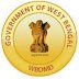 WB Recruitment for 100 Women Non-Official Marriage Officer 2017
