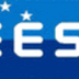EESL Recruitment 2017 for Manager, Asst Engineer, Officer & Other Posts