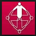GSSSB Municipal Accountant & Municipal Dy. Accountant Exam Date 2017