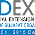 iNDEXTb Gujarat Recruitment 2017 for General Manager, Dy Manager & Asst Manager & Manager