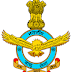 Indian Air Force Recruitment 2017 for Flying & Ground Duty