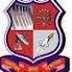 GTU Recruitment 2017 for Assistant Professor