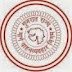 Important notification for GSRTC Conductor written exam, 2017
