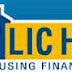LIC HFL Recruitment 2017 for 264 Assistant & Assistant Managers