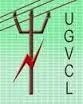 UGVCL Vidyut Sahayak (Electrical Assistant) Result 2017