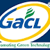 GACL Recruitment 2017 for Officers & Managers