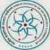 IIT Gandhinagar Recruitment 2017 for Library Professional Trainees