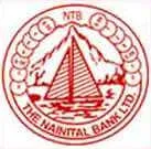 Nainital Bank Recruitment 2017 for Management Trainees
