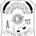 NIT Recruitment 2017 for Security Officer, Technical Assistant & others