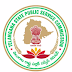 TSPSC Recruitment for Various posts 2017